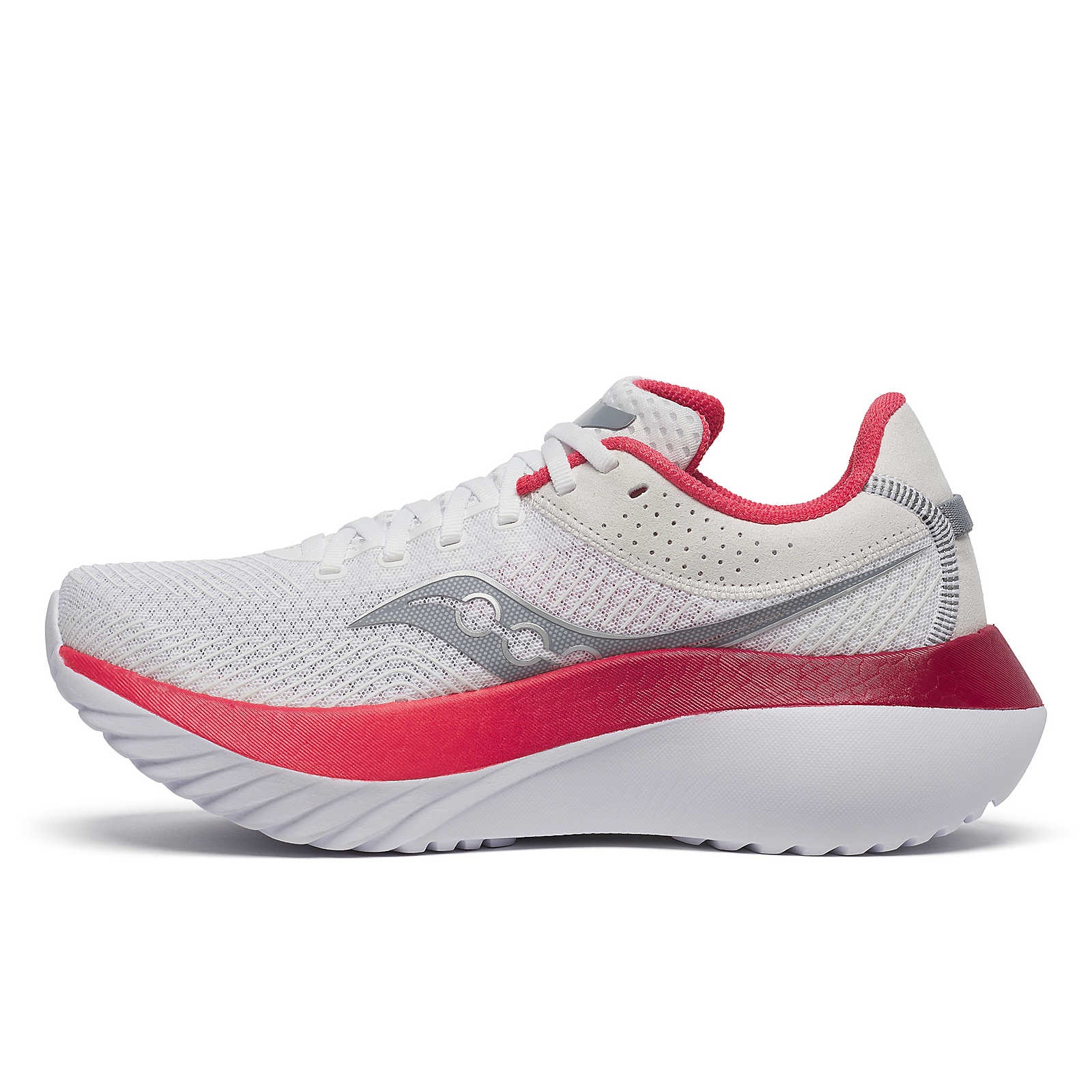 Kinvara Pro - 3