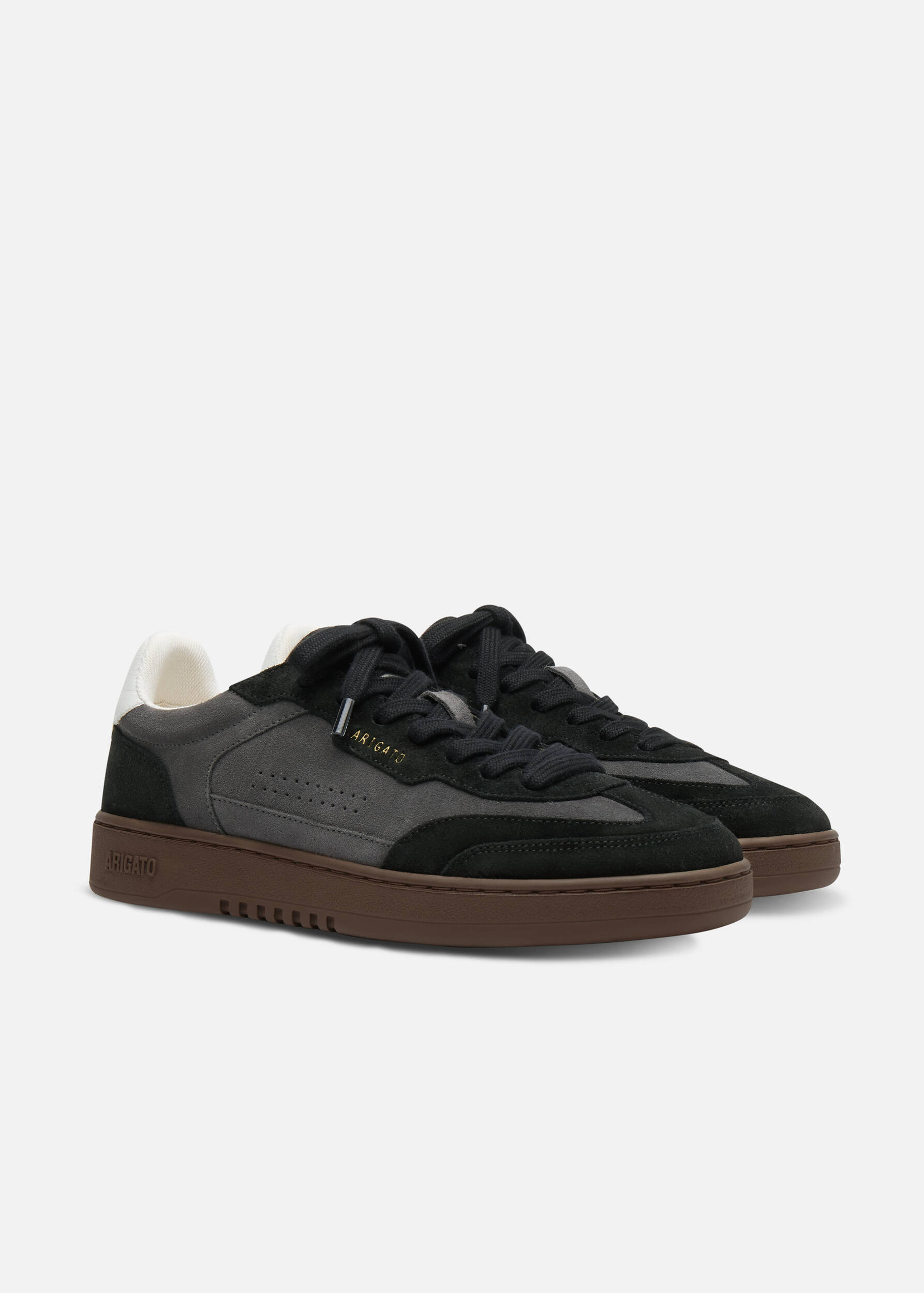 Dice T-Toe Sneaker - 2