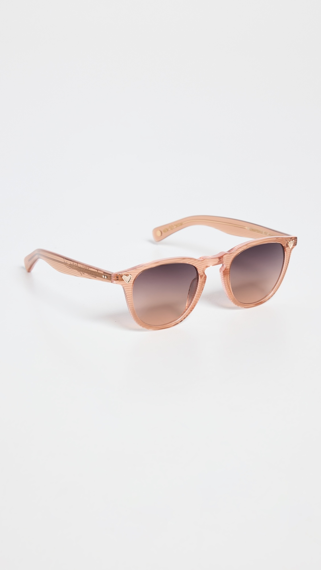 x Andre Saraiva Sunglasses - 3