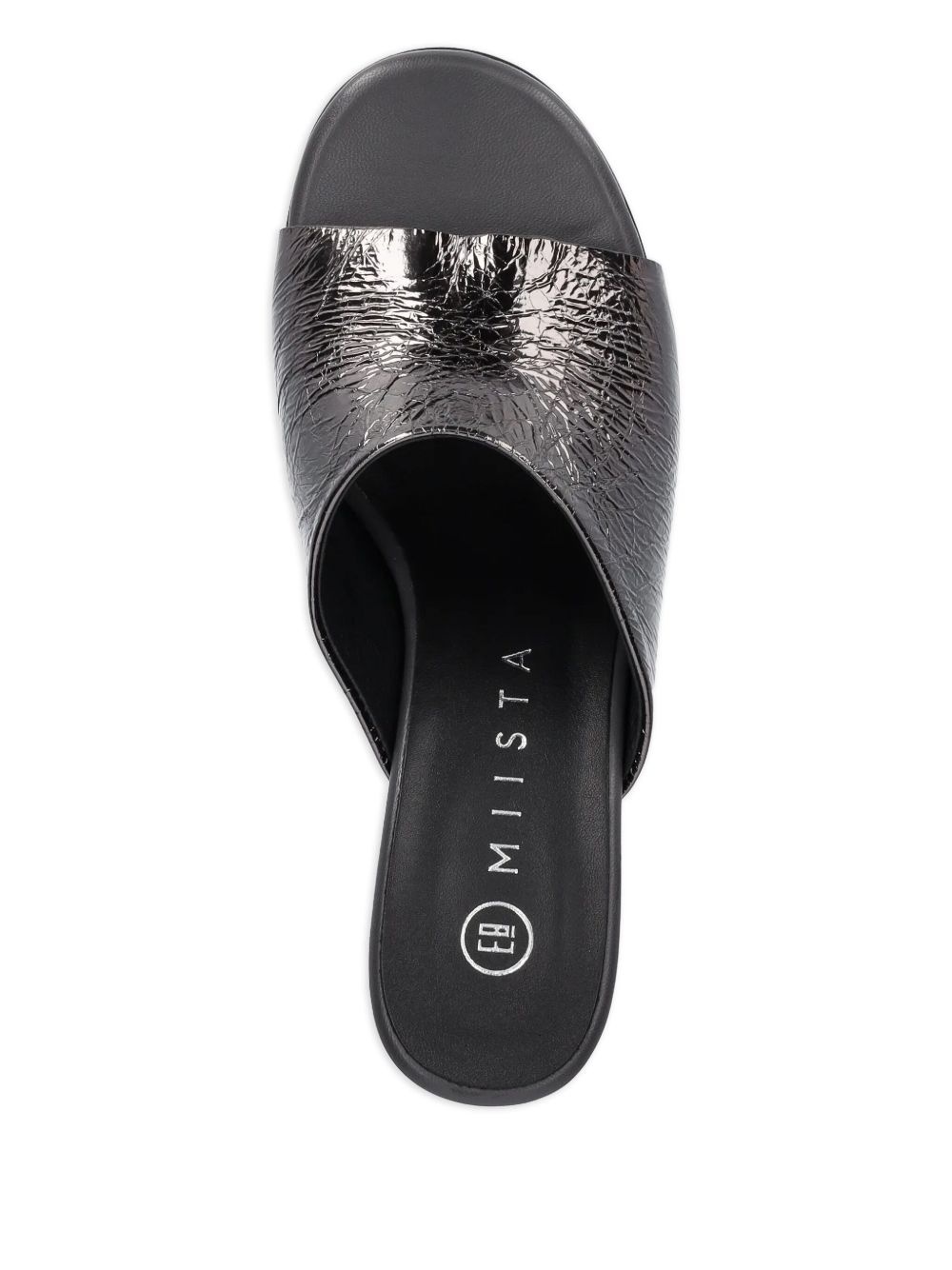 60mm Talita sandals - 3
