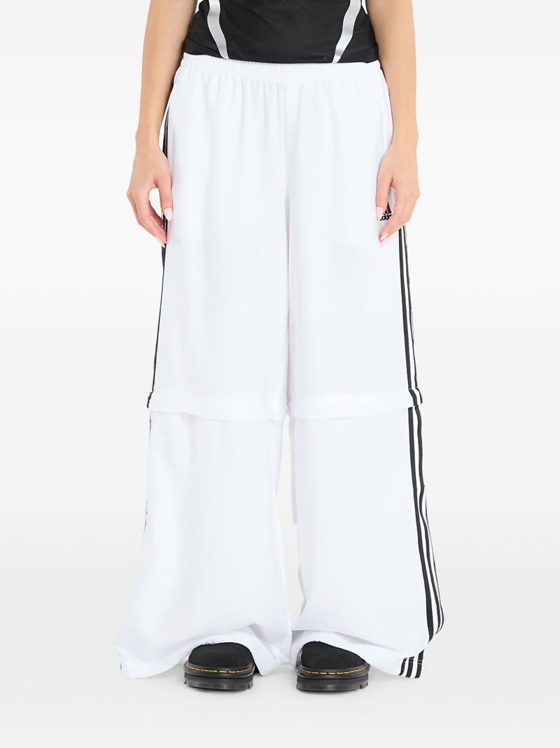 Adilenium Teamgeist sweatpants 1
