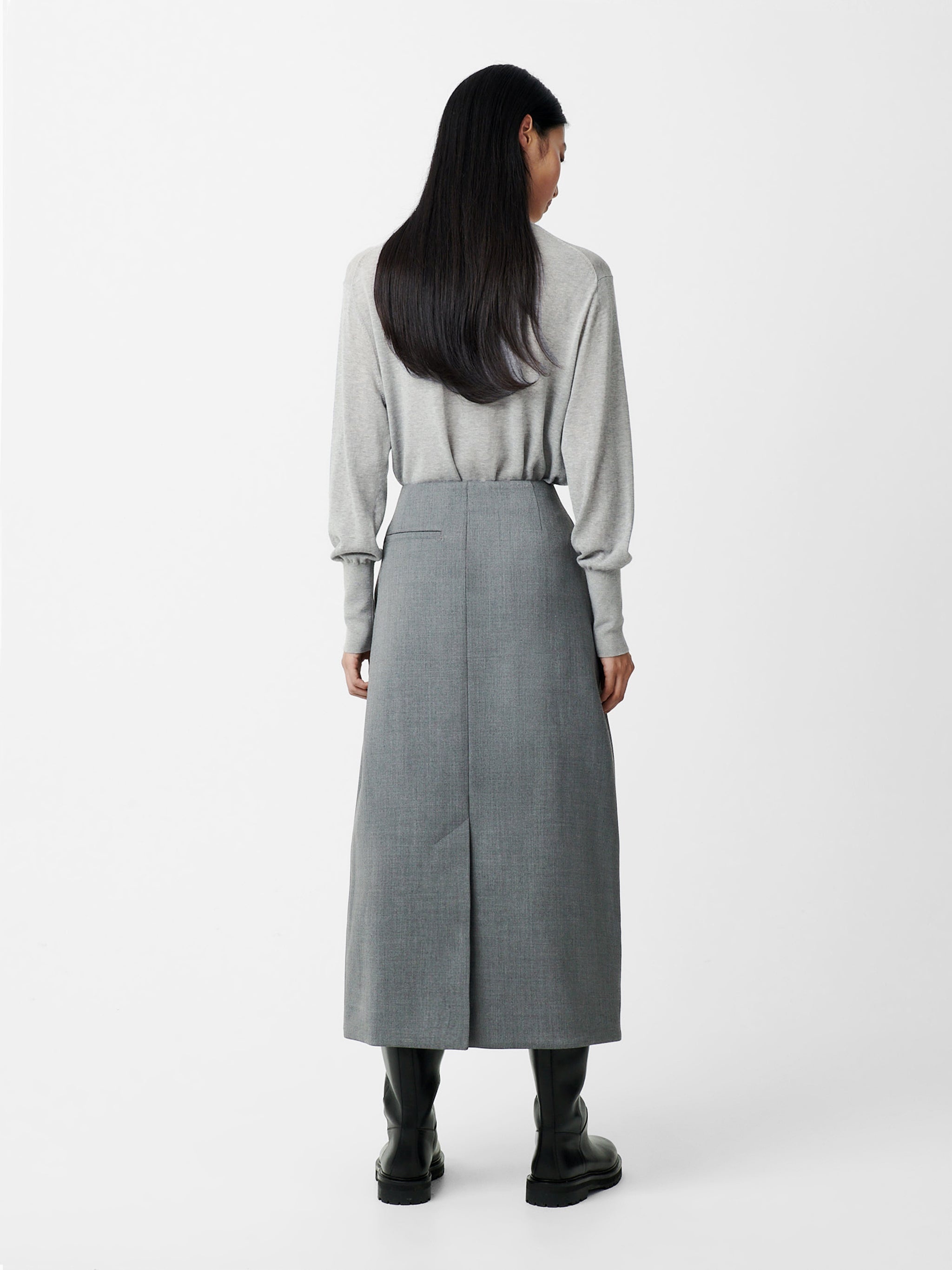 Nilo Knit - 5