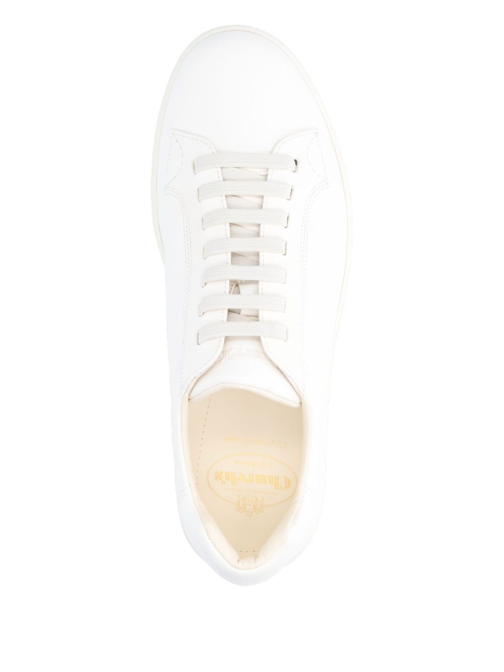 Church's Men Ludlow Sneaker - 4