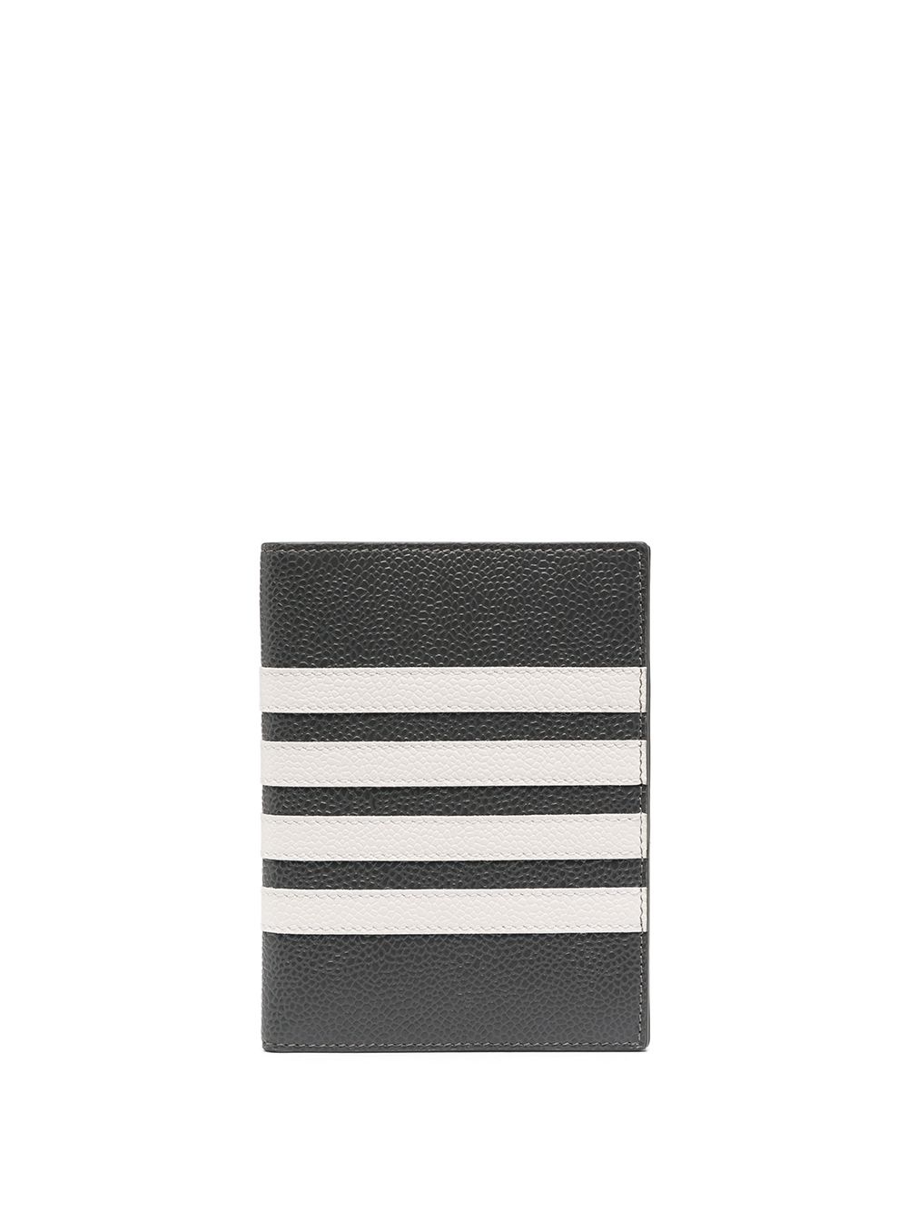 4-bar passport holder - 1