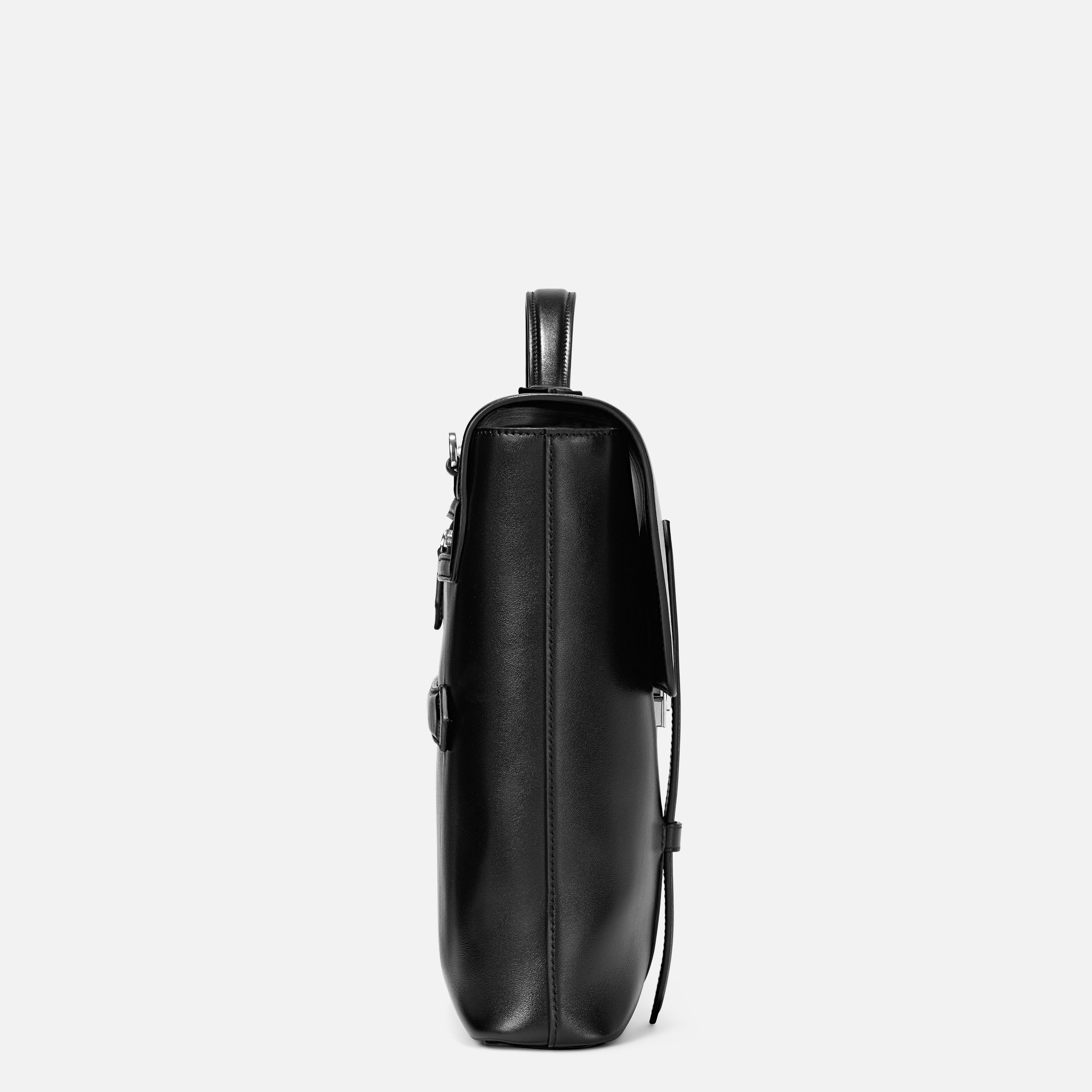Meisterstück Neo Briefcase - 4