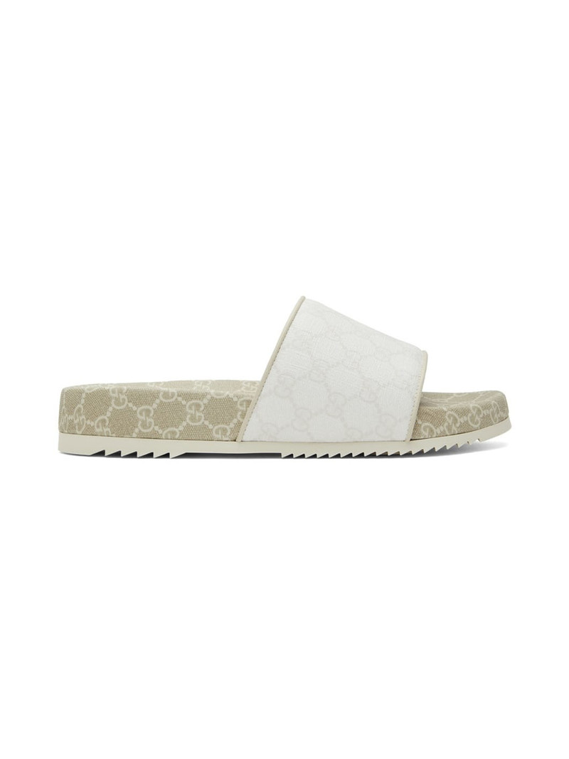 GG-print canvas slides - 1