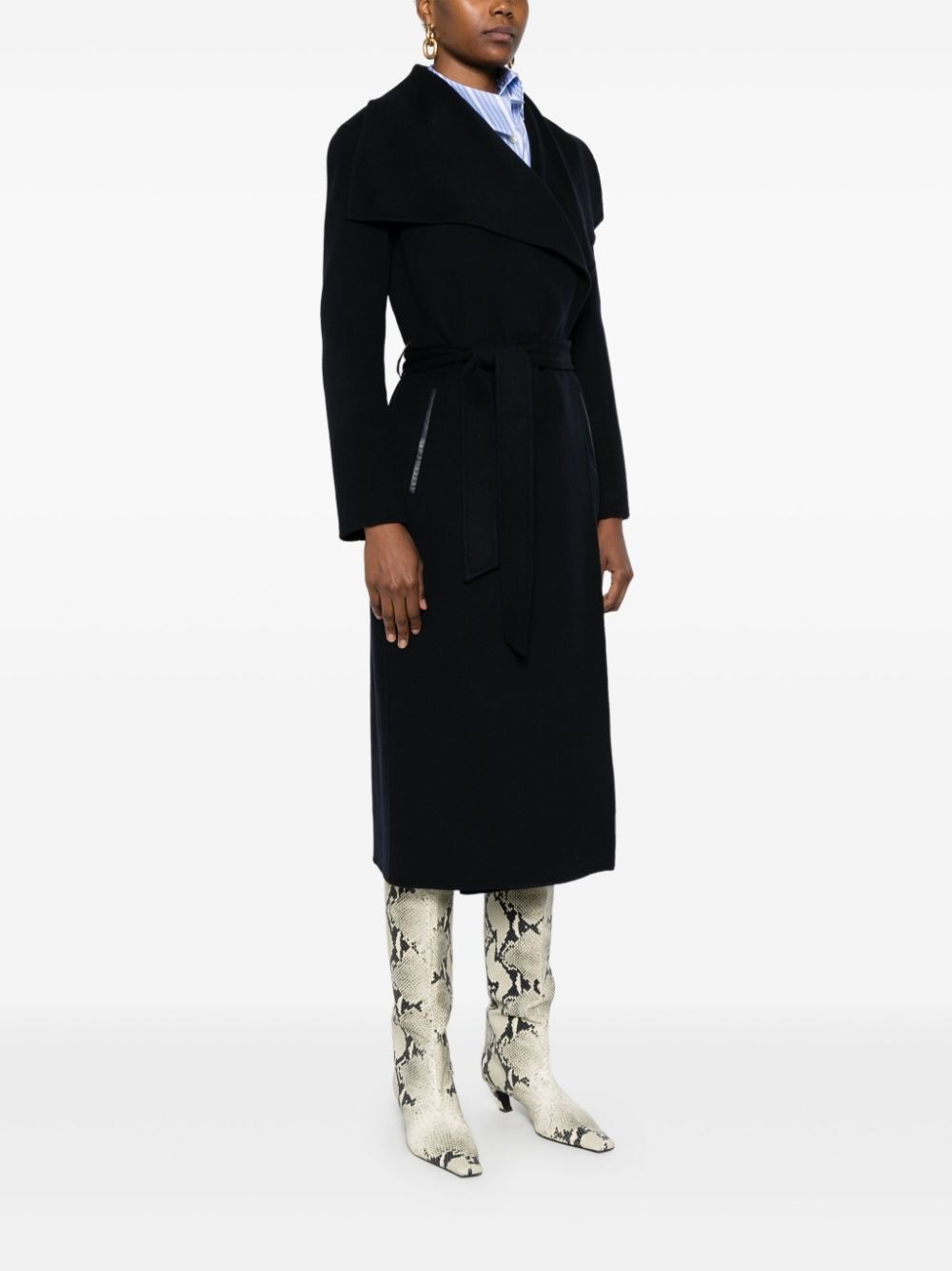 Mai-Cn coat - 3