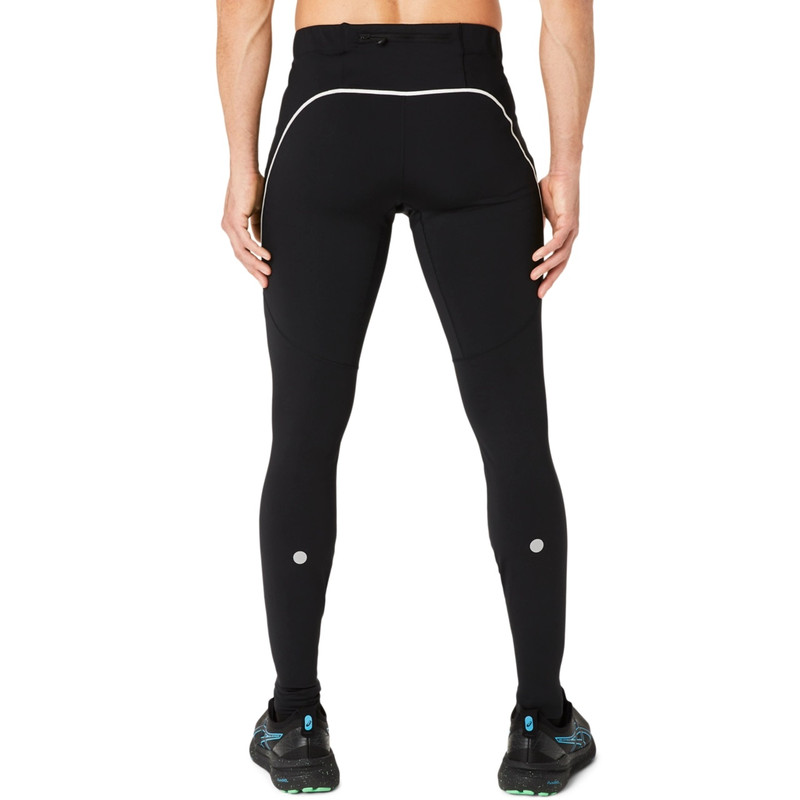 Asics ROAD LITE-SHOW TIGHT outlook