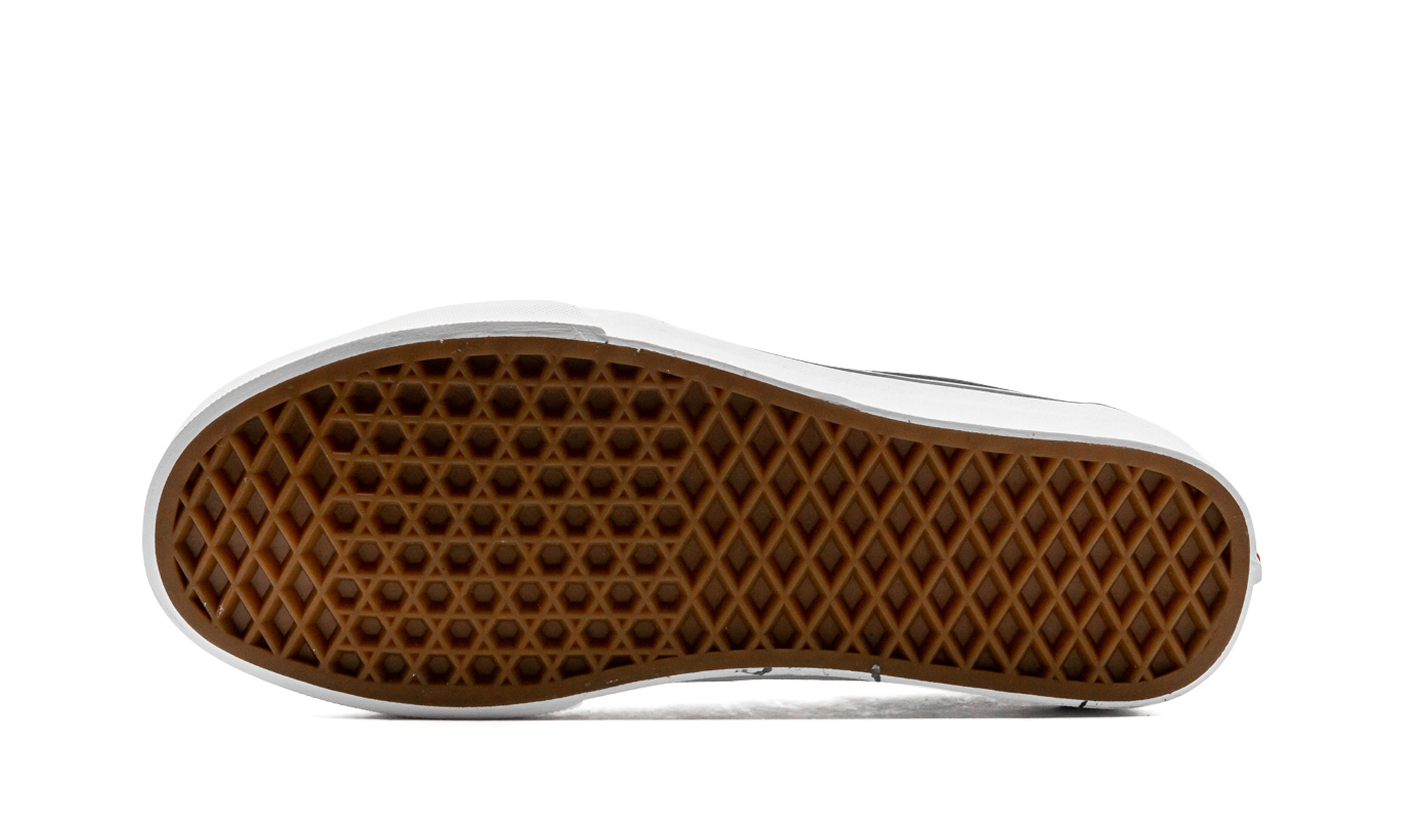 Sk8-Low - 5