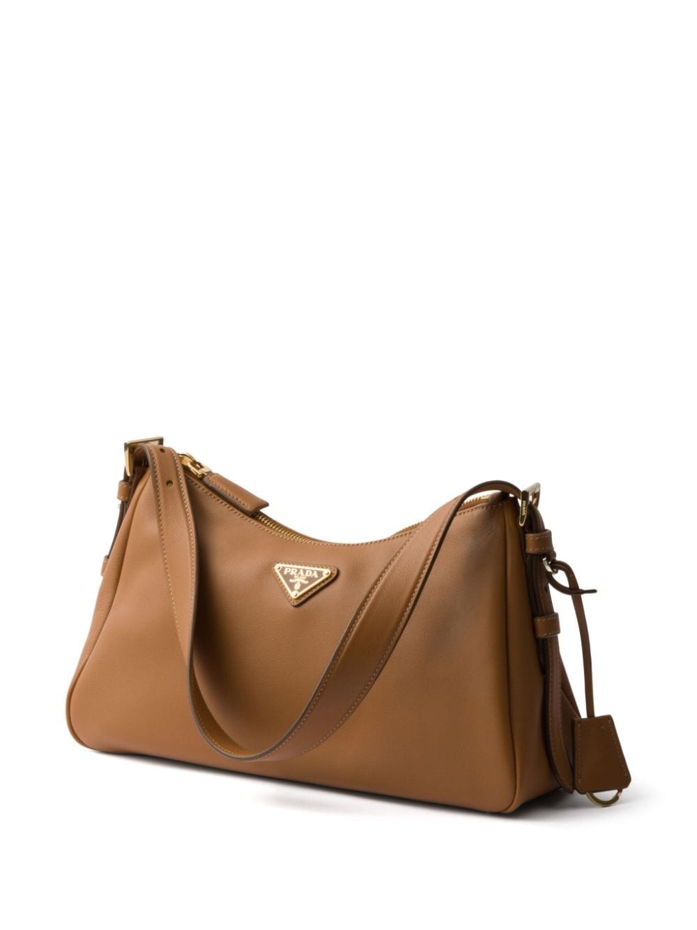 medium Aimée shoulder bag - 3
