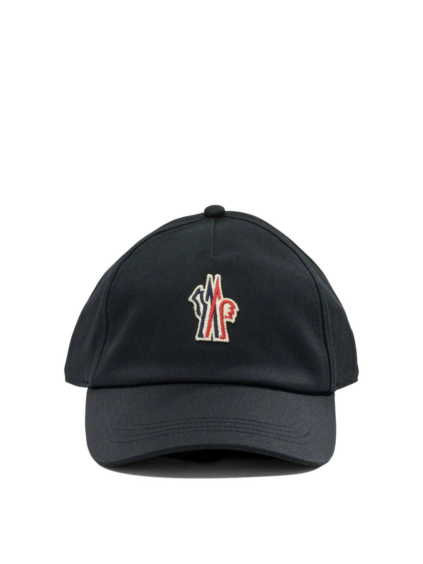 Moncler Grenoble Hats - 1