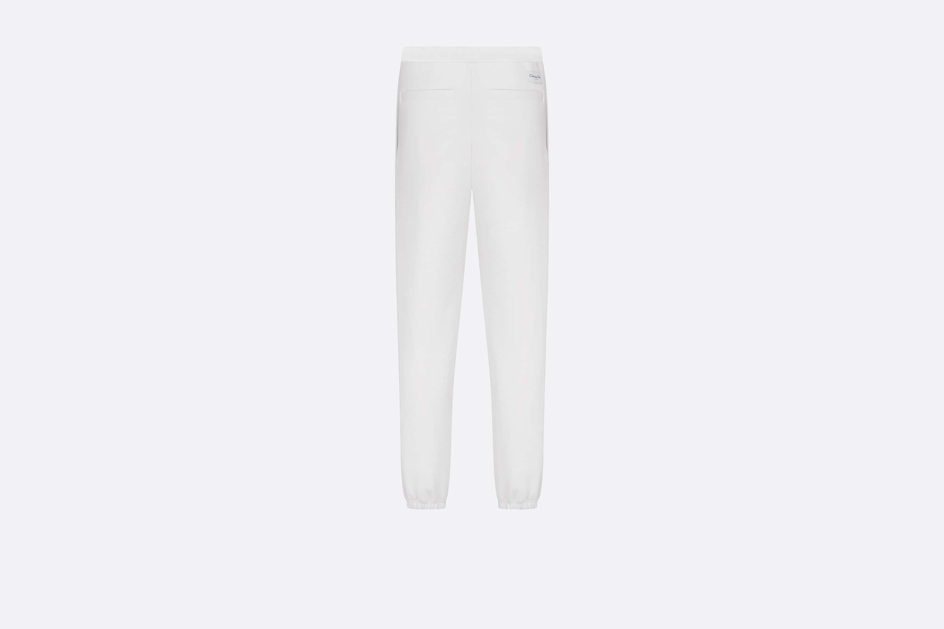 Track Pants - 2