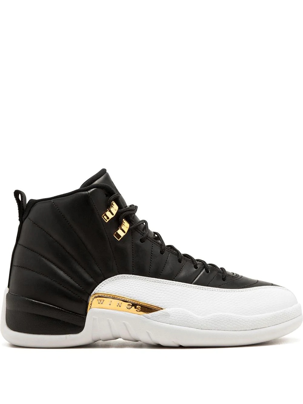 Air Jordan 12 Retro wing it - 1