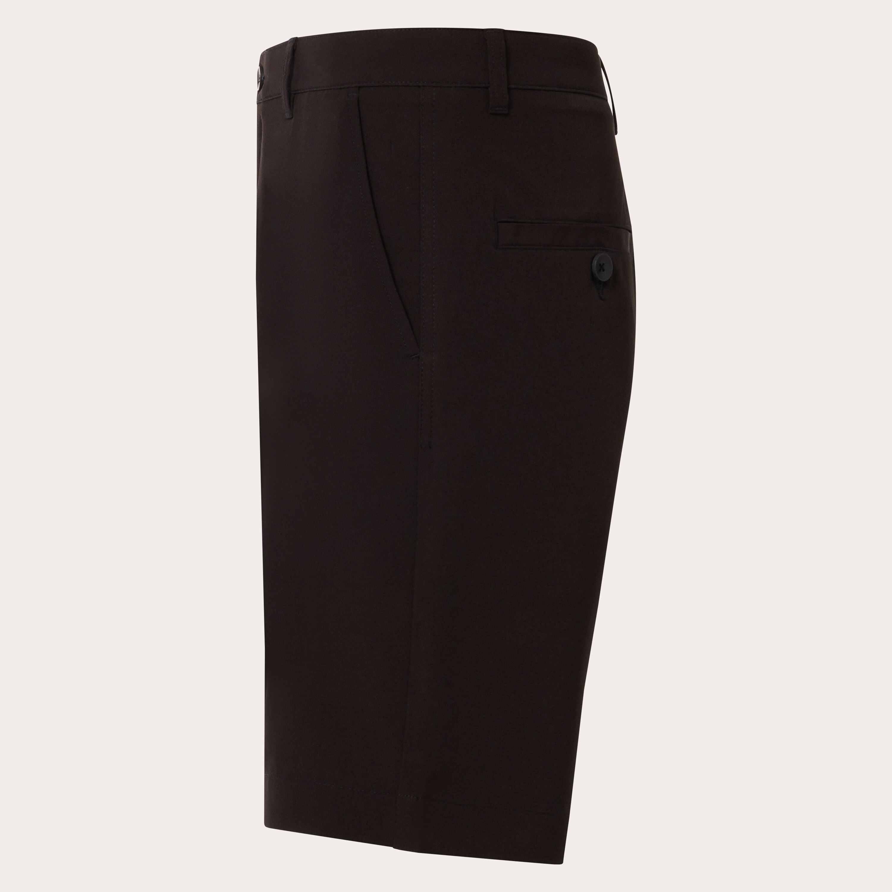 Oakley Utility Chino Short - 8