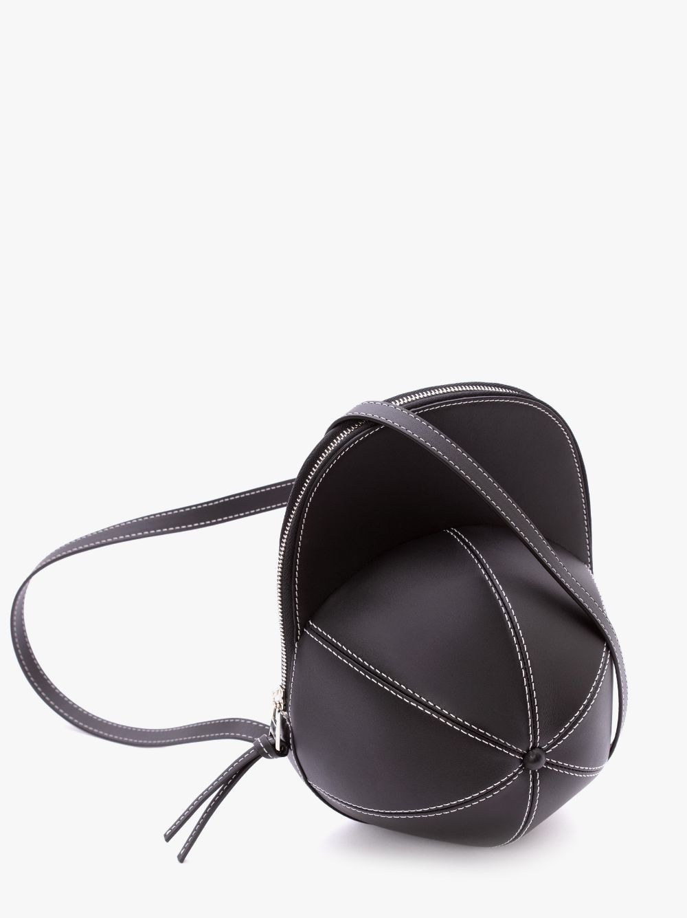 CAP BAG - 3
