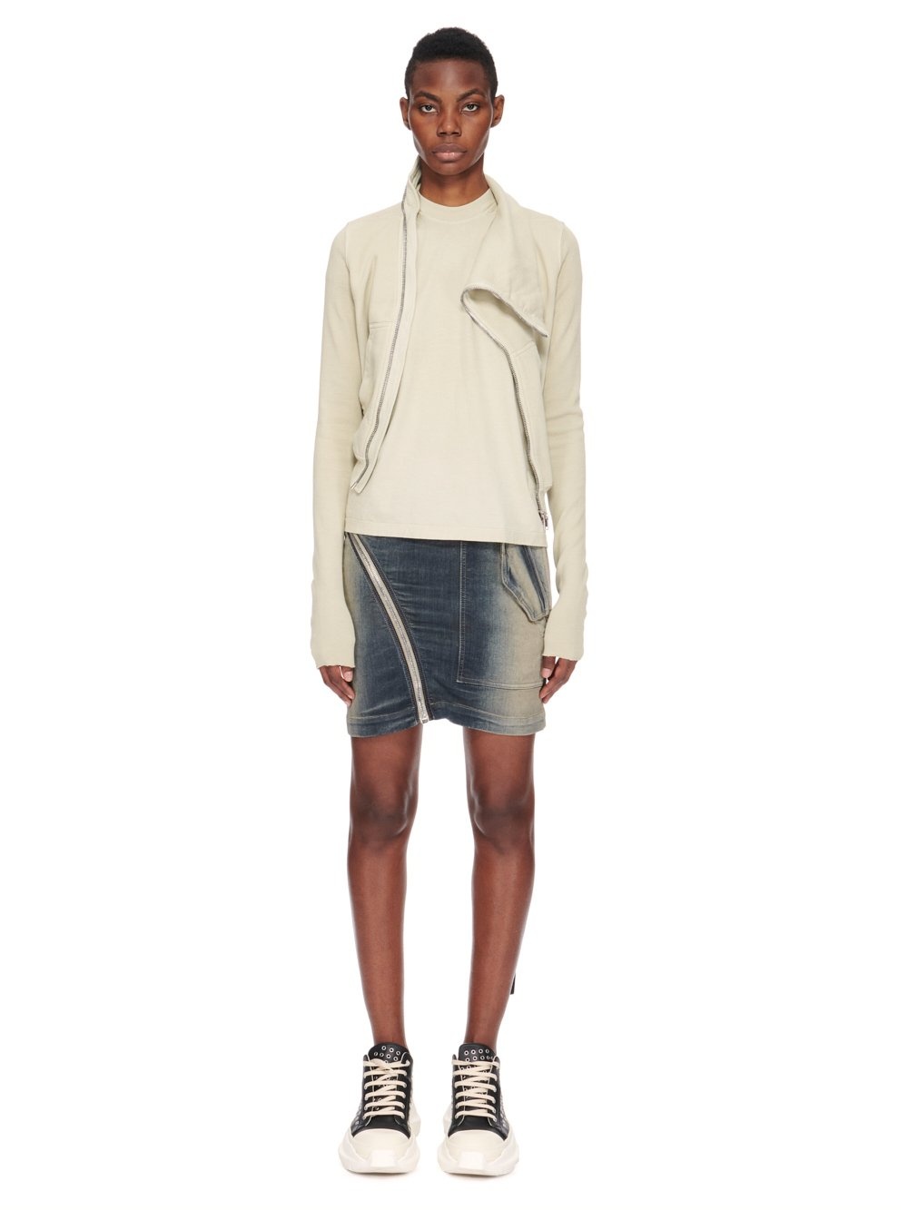 SKIRT - 7