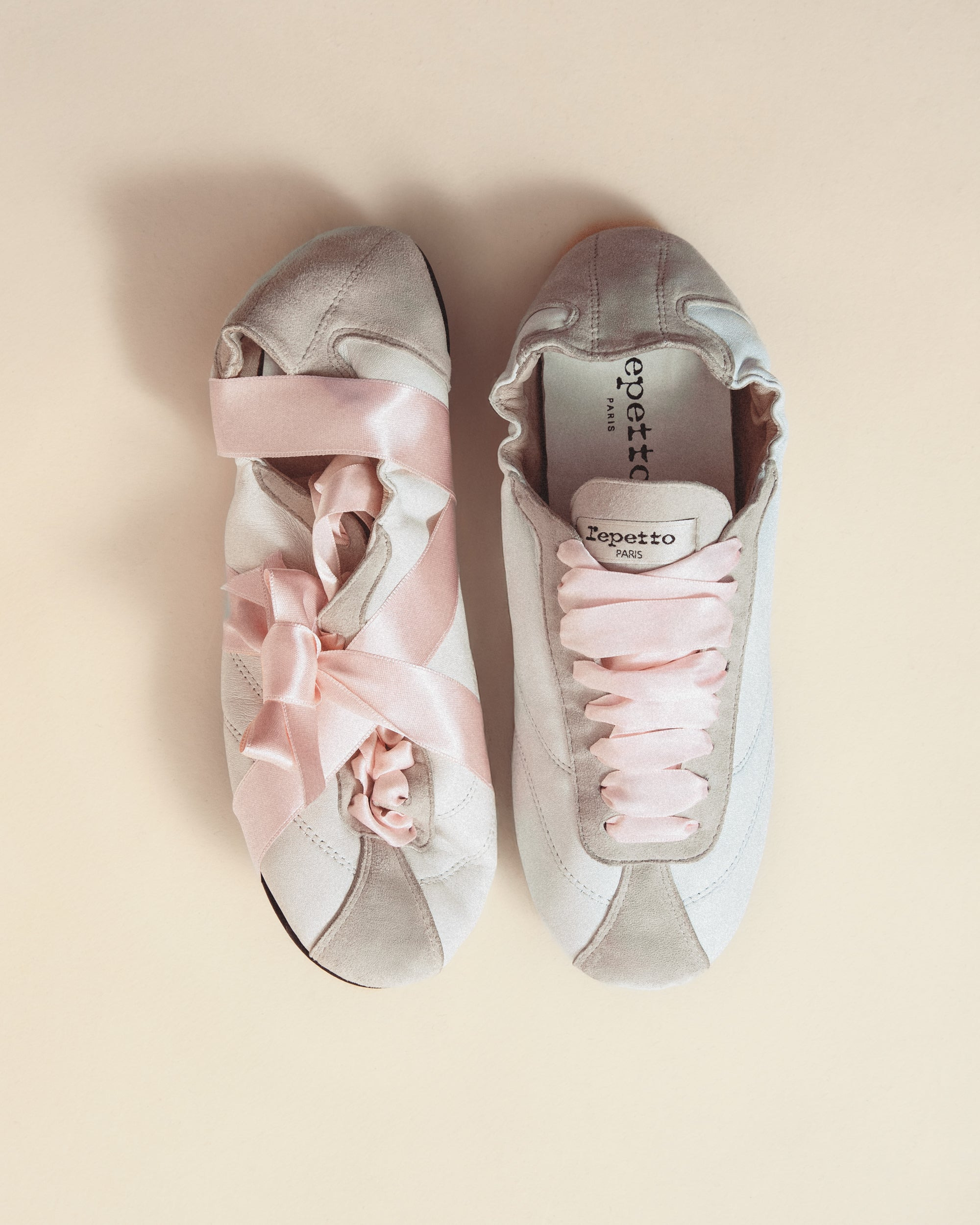 SILK TENNIS - 2