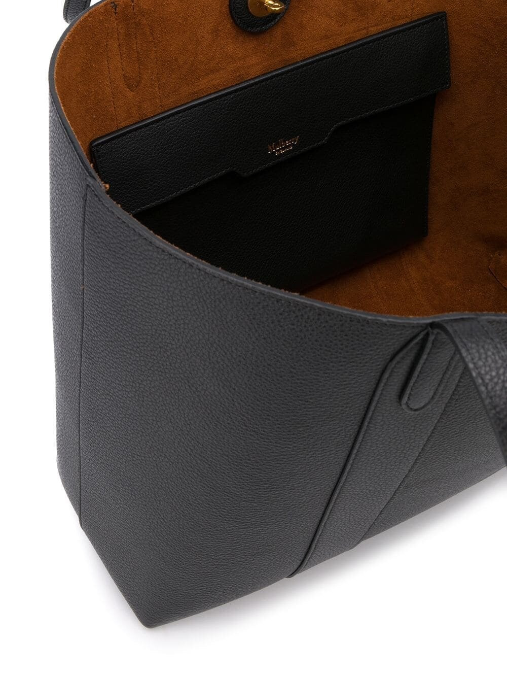BAYSWATER TOTE - 4