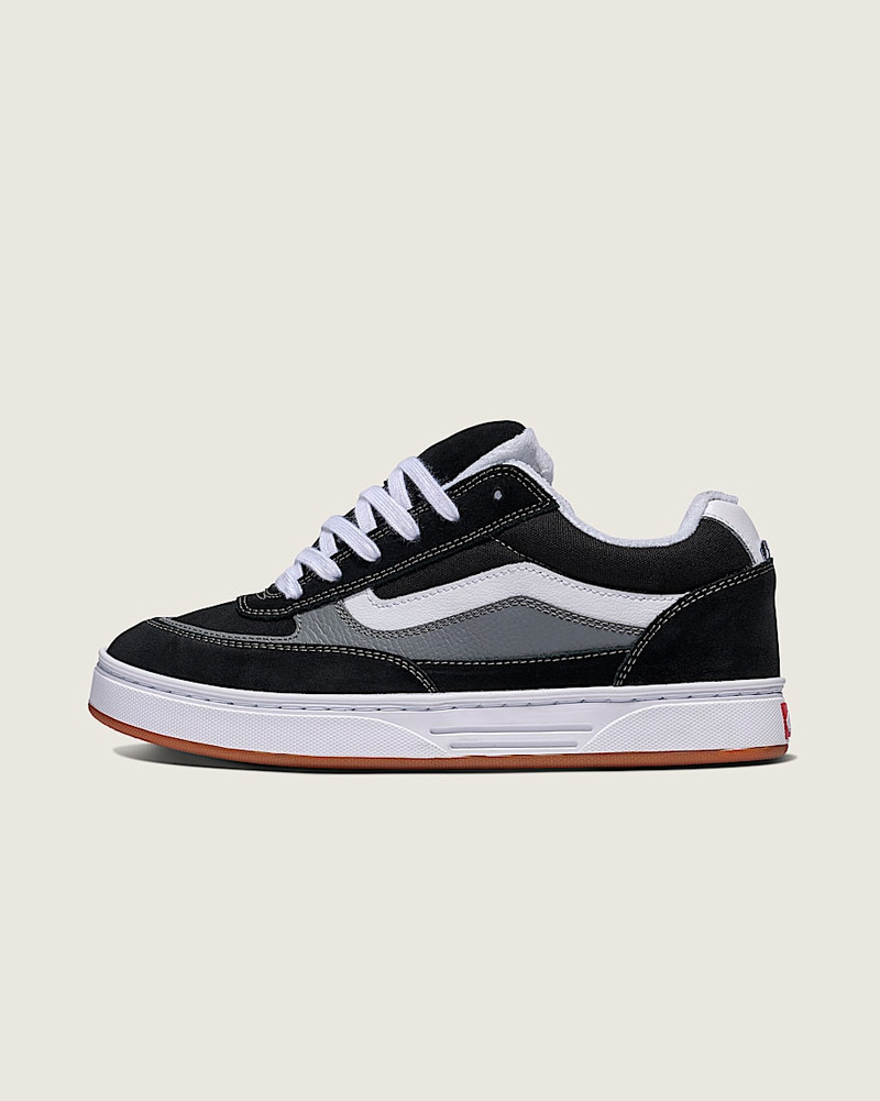 Skate Estazzo Shoe 1
