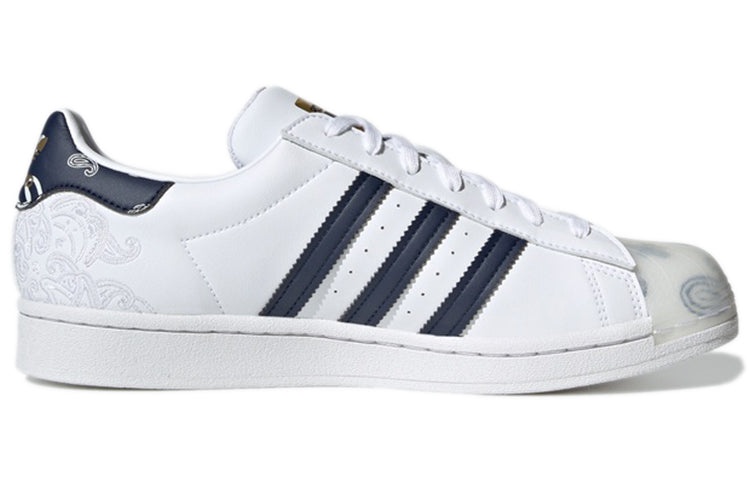 adidas gazelle silver green womens Bandana Denim Skel Top Low Sneakers – Club21.com