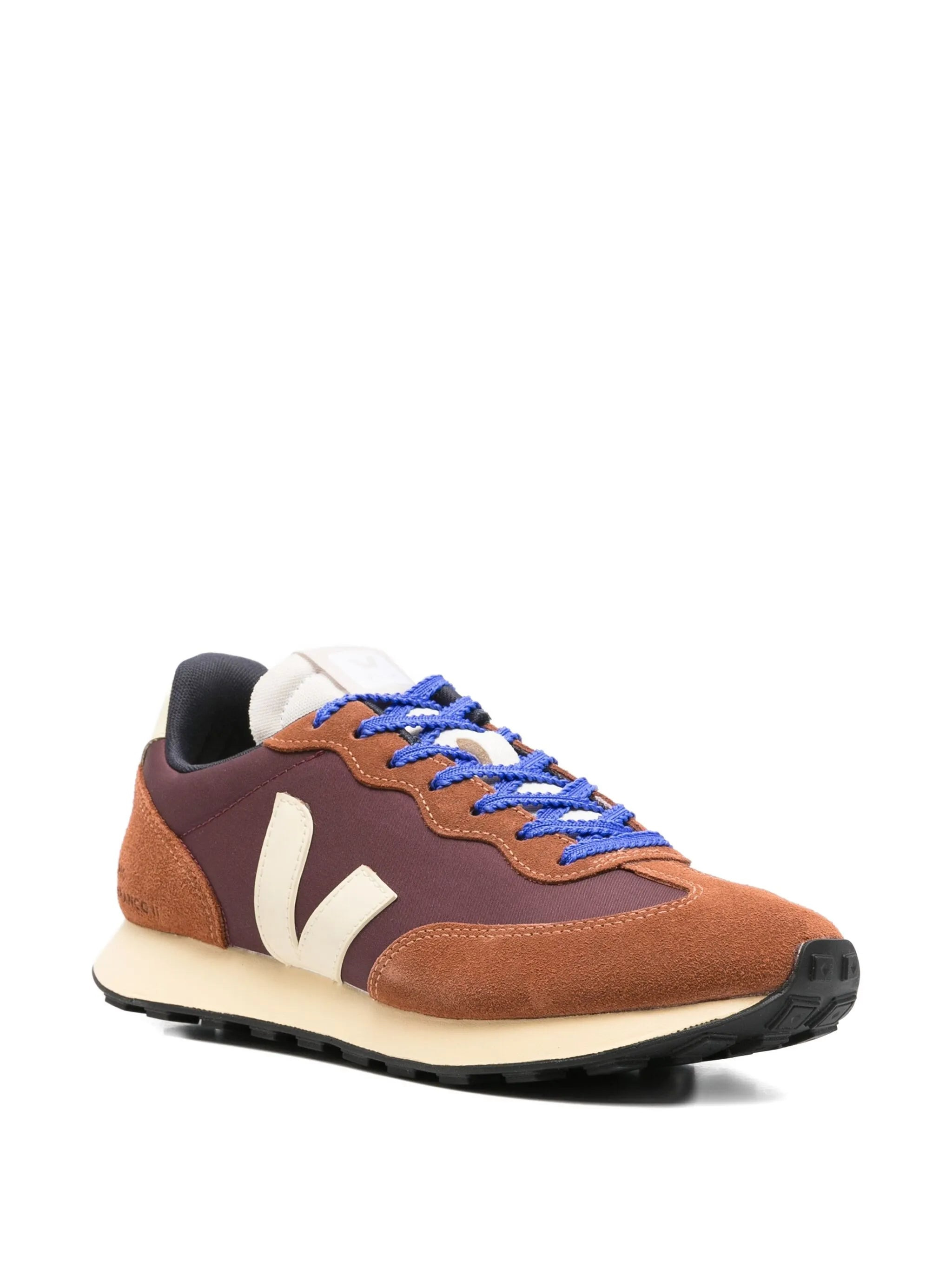 Rio Branco II sneakers - 2