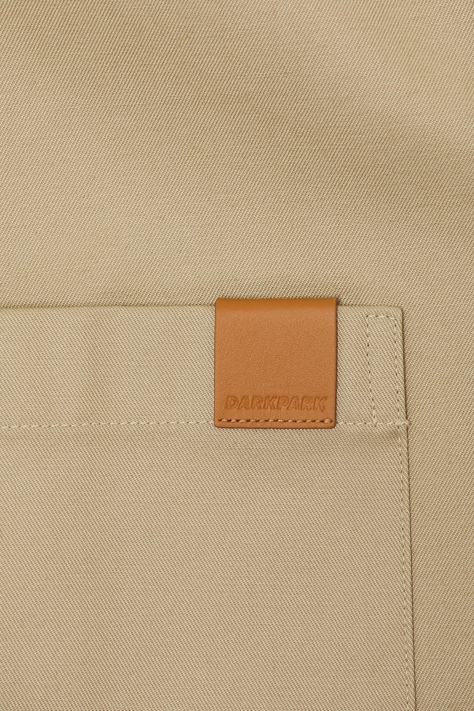 Vale Short Sleeve Shirt - 3