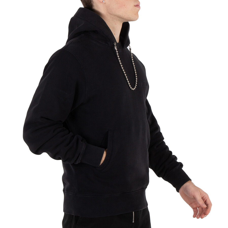 Ambush Ballchain Men's Hoodie - 4