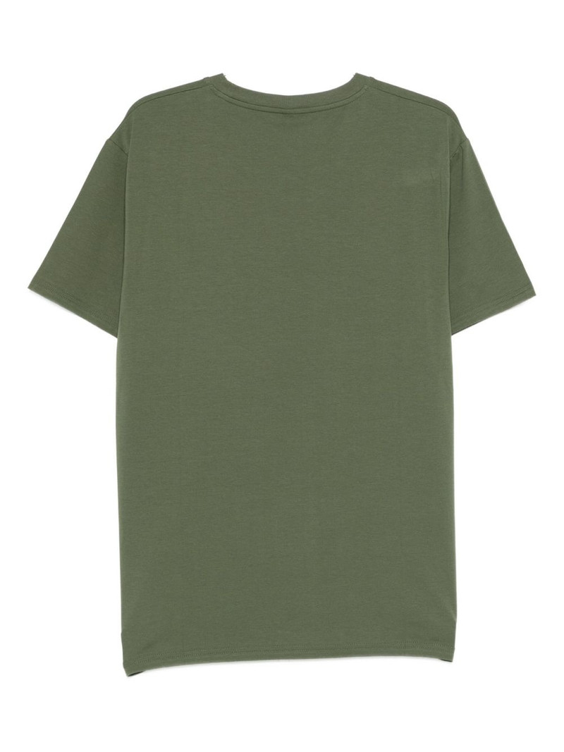 Moschino Teddy Bear T-shirt outlook