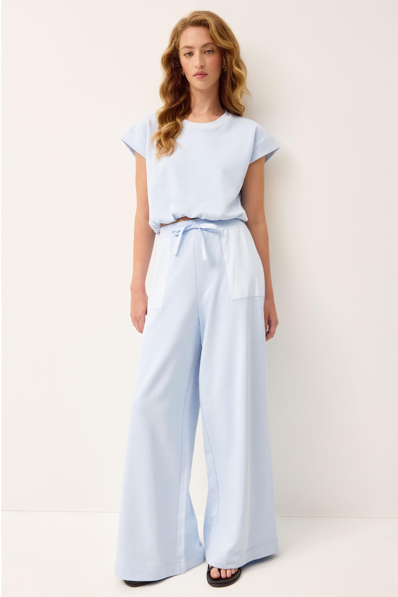 MARIE OLIVER RHEA PANT outlook