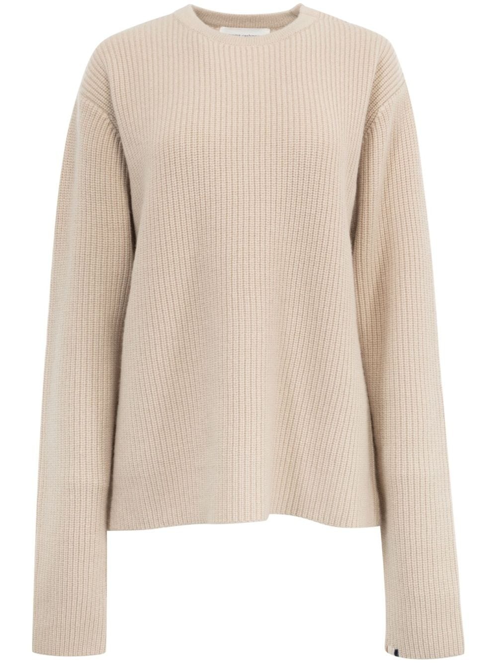 no. 365 You jumper - 1