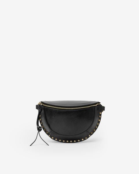 SKANO BELT BAG - 12