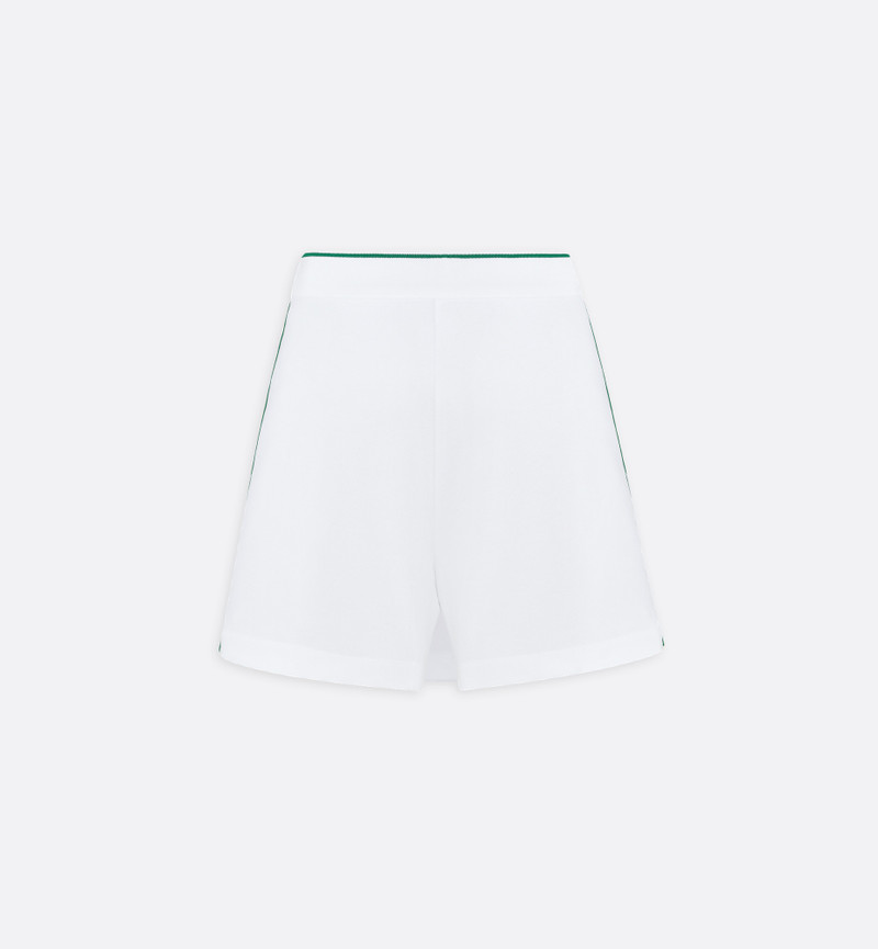 Dior Dior Vibe Skort outlook