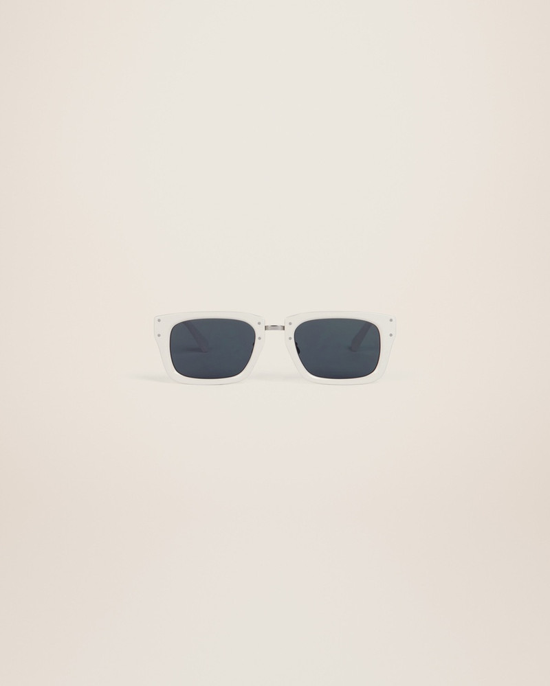 Les lunettes Soli - 1