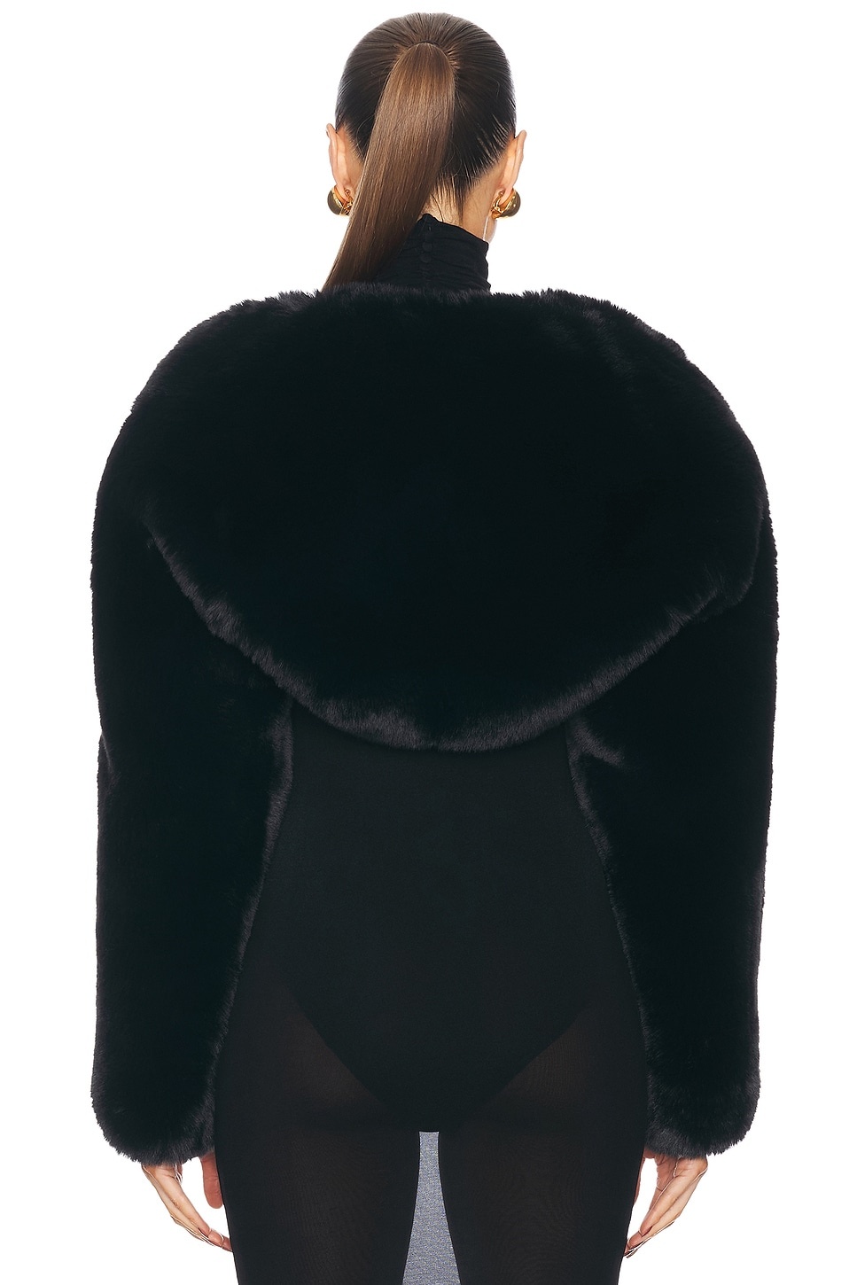 Bentley Jacket - 3