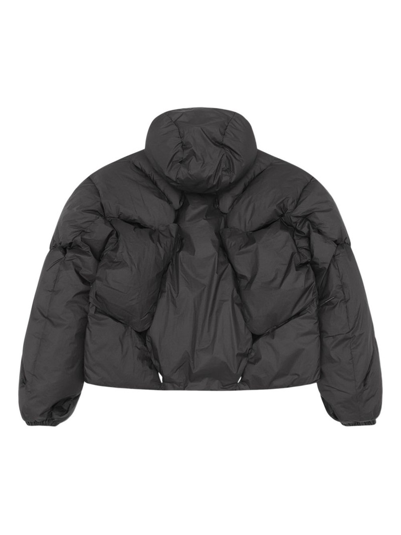 Amnis jacket 5
