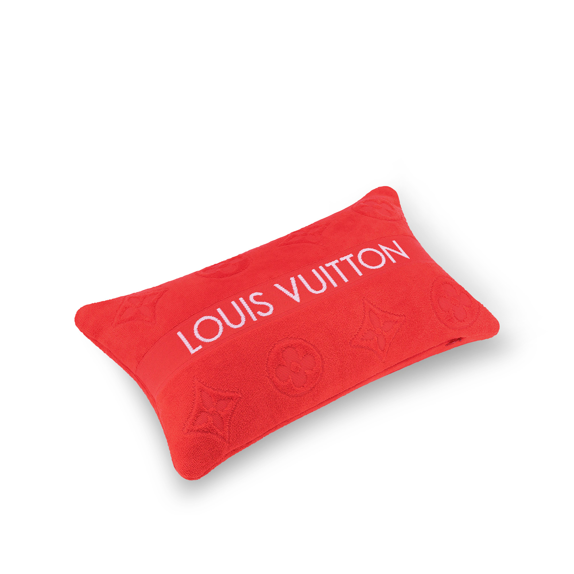 LVacation Small Cushion - 2