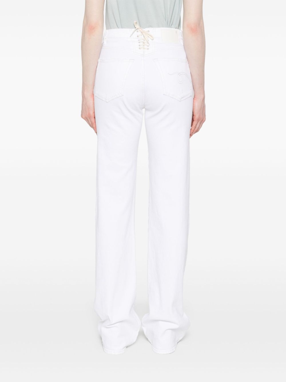 Jane jeans - 4