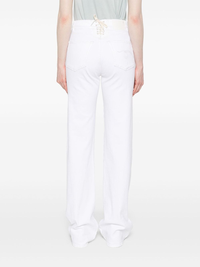 Jane jeans 4