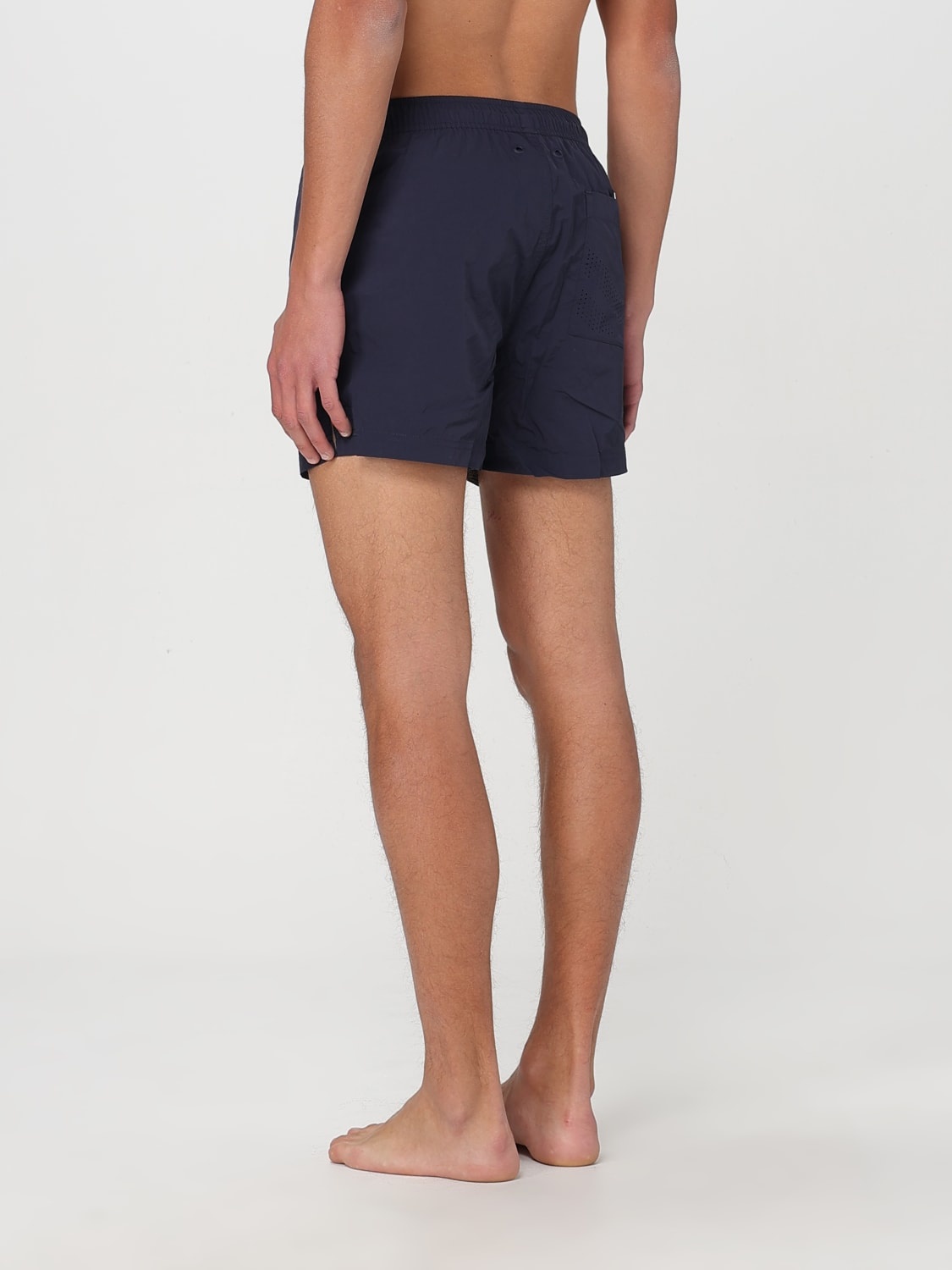 Swimsuit men K-way - 2