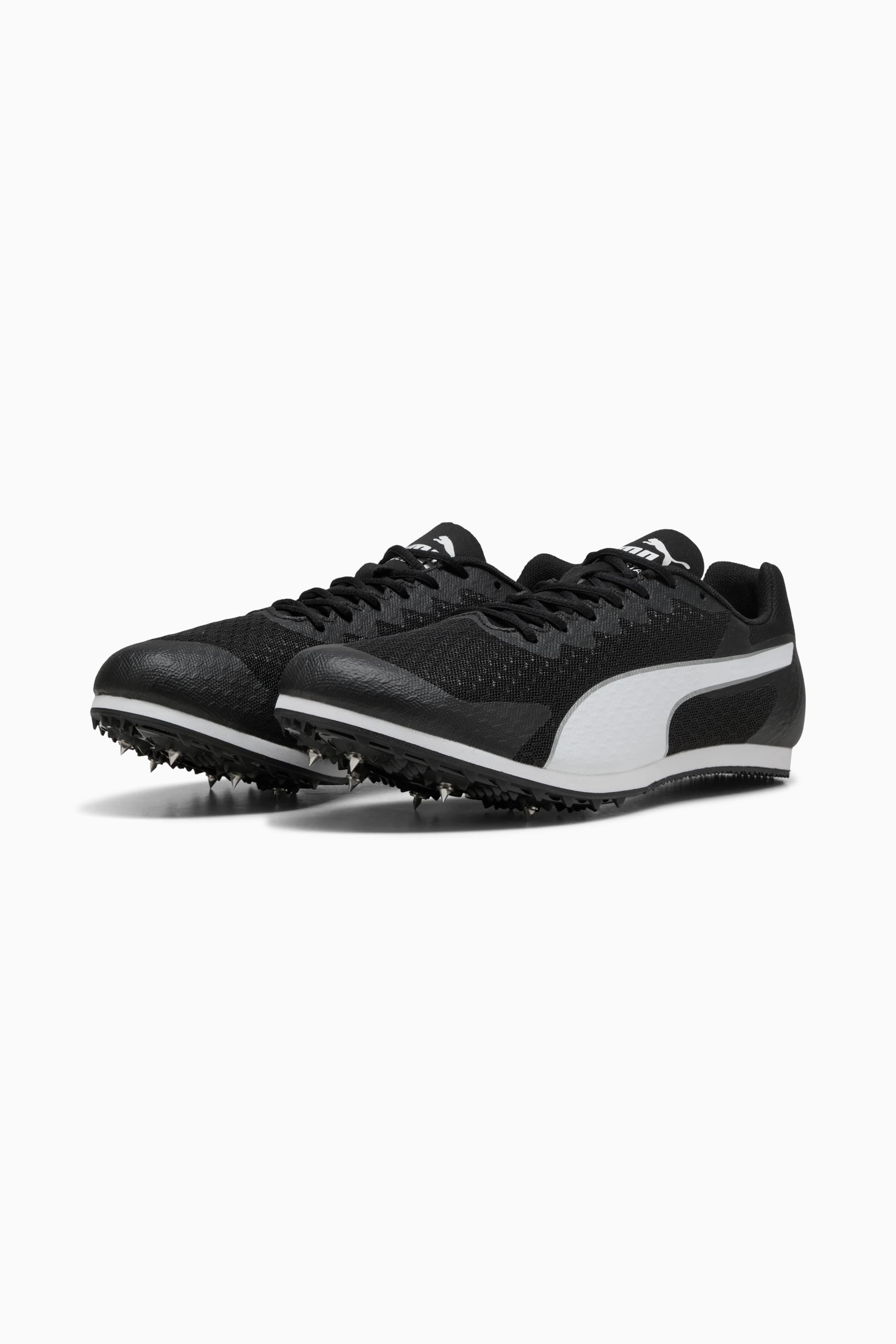 evoSPEED Star 9 Running Shoes - 2