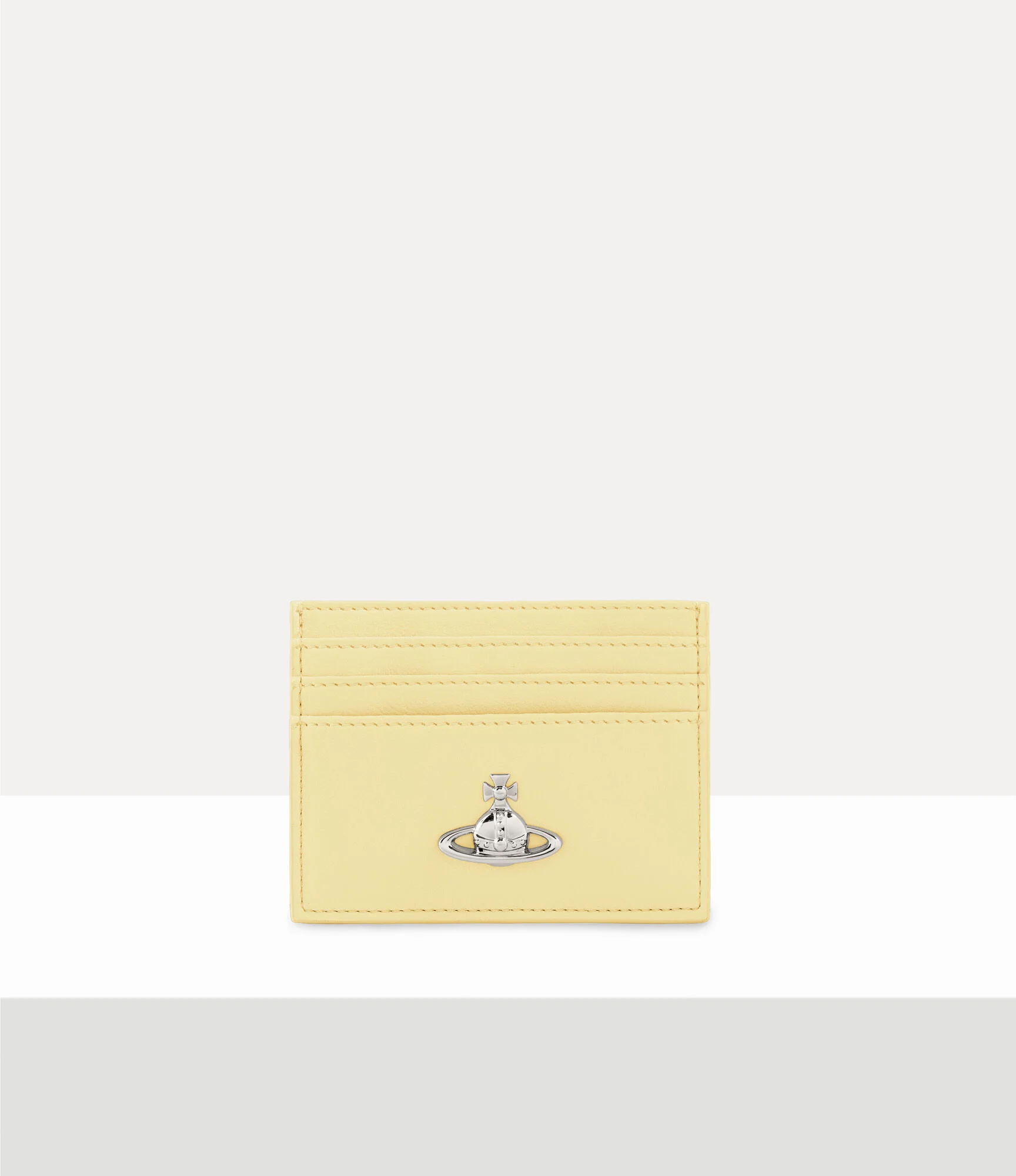 FLAT CARD HOLDER - 1