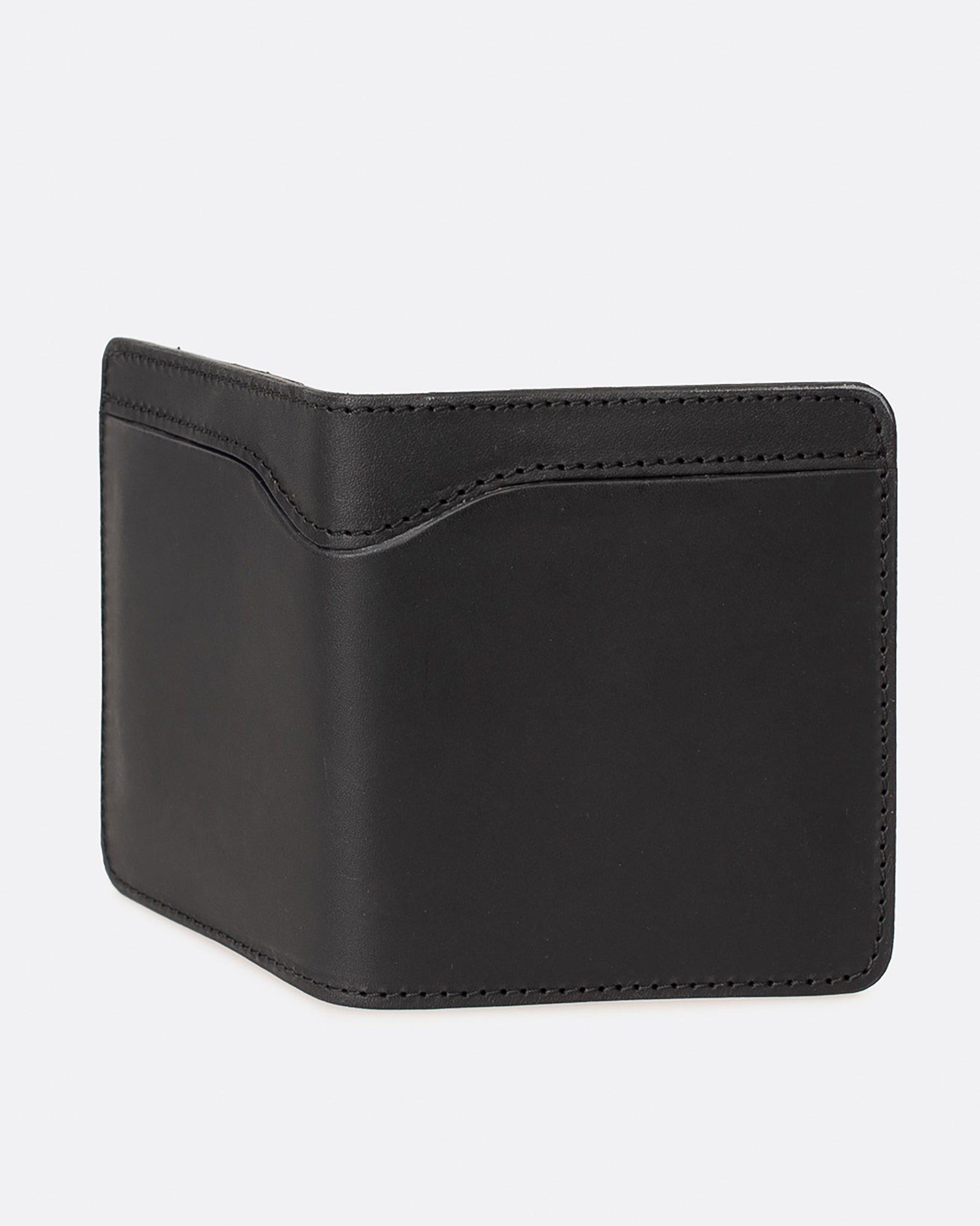 OGL-CONDOR-OB OGL Condor Bifold Wallet with Outer Bill Slot - 15