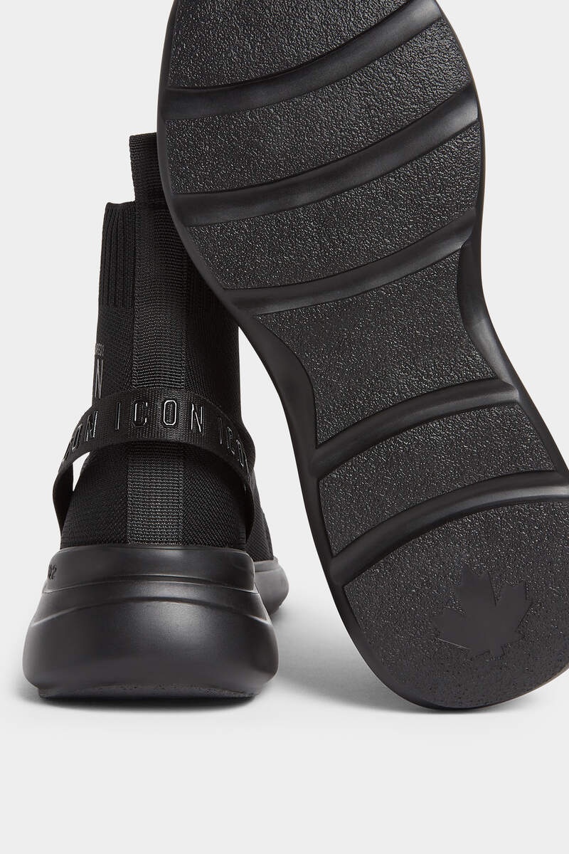 ICON FLY SNEAKERS - 5