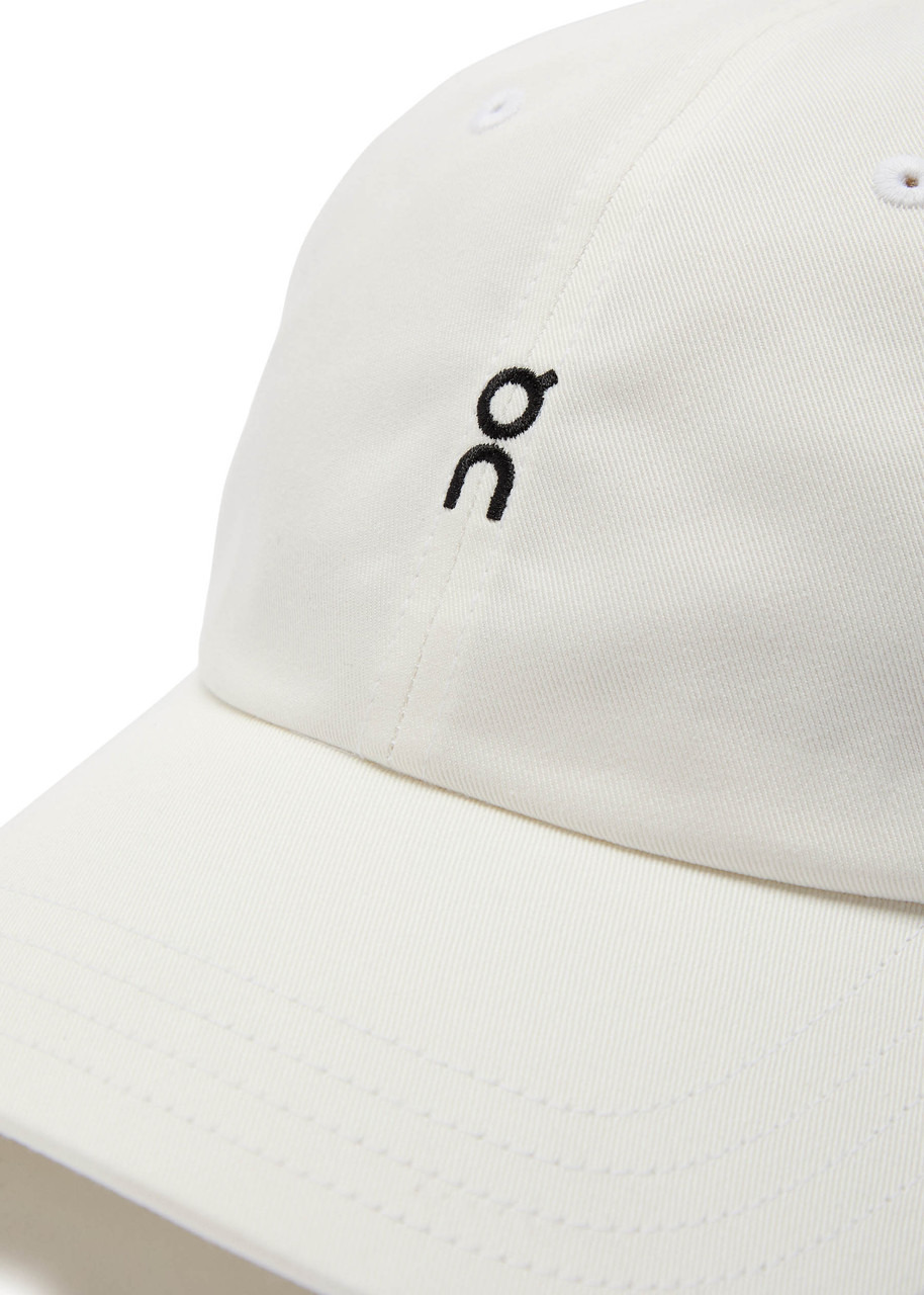 ON All-day Logo Cotton cap - 3