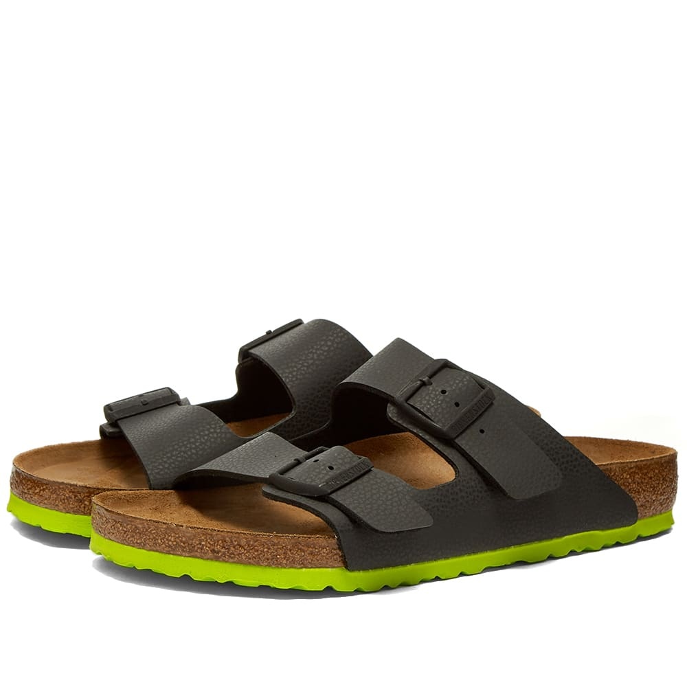 Birkenstock Arizona - 1