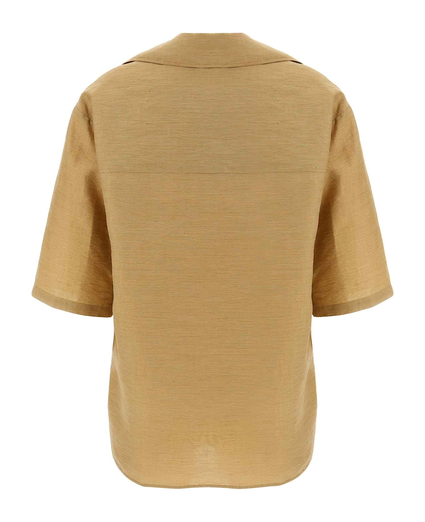 'osiride' Sweater - 2