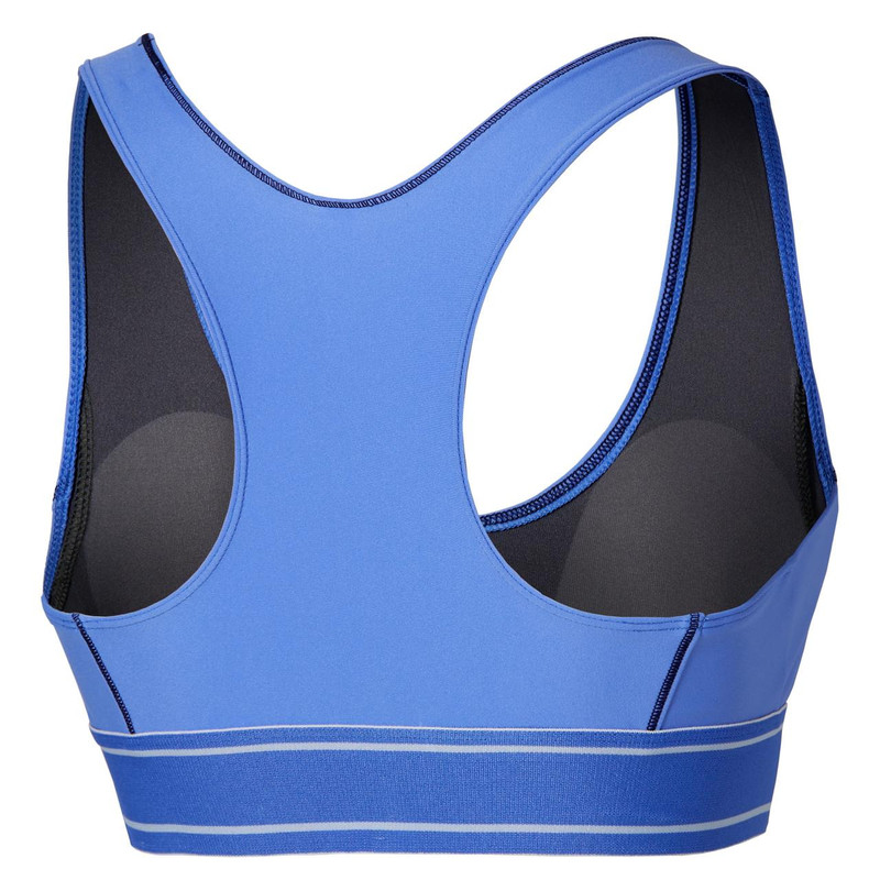 Mizuno Mizuno Racquet Sports Women's Printed Bra outlook