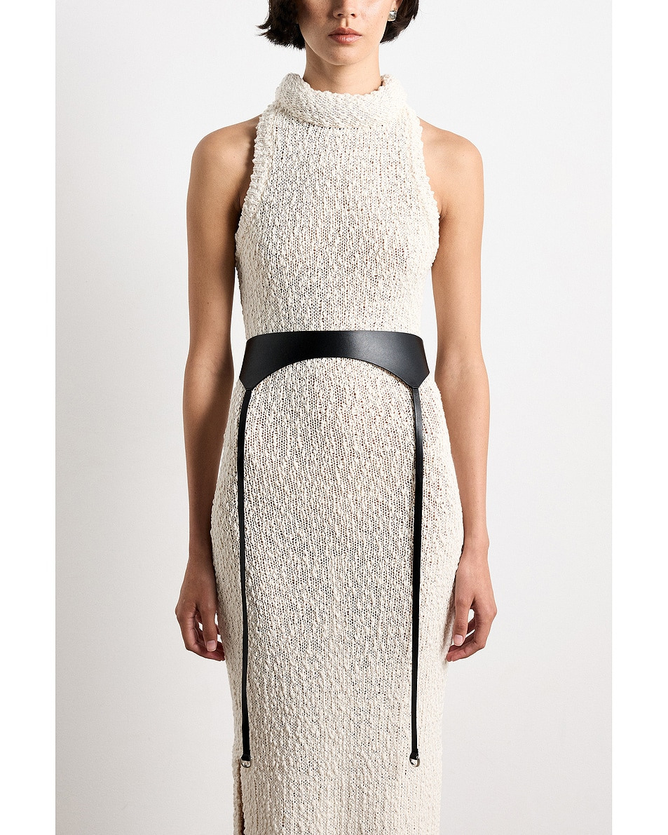 Laisse Belt - 2