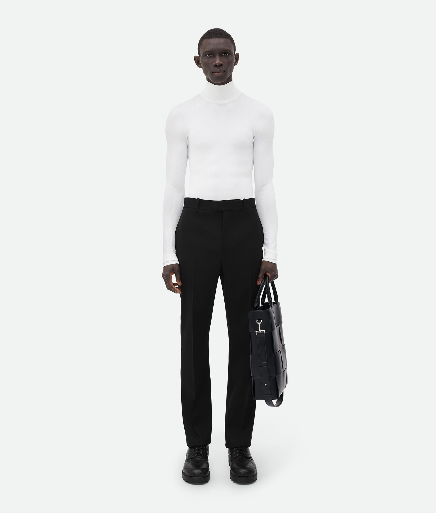 arco tote bag - 4