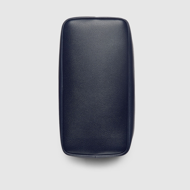 Ophidia GG medium shoulder bag 7